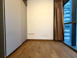 Parc Clematis (D5), Apartment #616554171